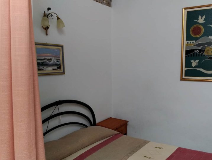 Appartamento a Civezza Imperia - Casa Clementi