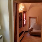 Appartamento a Civezza Imperia - Casa Clementi