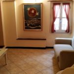 Appartamento a Civezza Imperia - Casa Clementi